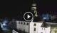 San Cassiano 11.07.2025 03:16