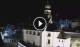 San Cassiano 09.06.2025 03:16
