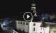 St. Kassian 09.06.2025 03:16