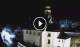 St. Kassian 08.07.2025 03:16