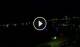 Santa Margherita Ligure 01.05.2025 03:16