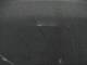 Mein Schiff 4 01.05.2025 03:06
