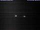 Hallig Hooge 30.04.2025 03:47