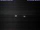 Hallig Hooge 01.05.2025 03:47