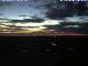 Hallig Hooge 10.07.2025 03:47