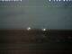 Hallig Hooge 09.06.2025 03:47