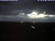 Hallig Hooge 03.07.2025 03:47