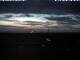 Hallig Hooge 14.07.2025 03:48