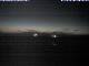 Hallig Hooge 22.03.2025 03:47