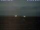 Hallig Hooge 05.07.2025 03:47