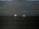 Hallig Hooge 05.07.2025 03:47