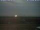Hallig Hooge 14.06.2025 03:47