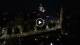 Amsterdam 09.05.2025 03:16