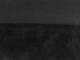 Weissenhäuser Strand 11.05.2025 03:16