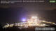 Garmisch-Partenkirchen 01.05.2025 03:50
