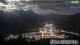 Garmisch-Partenkirchen 11.07.2025 03:50
