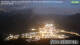 Garmisch-Partenkirchen 02.07.2025 03:50