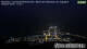 Garmisch-Partenkirchen 09.06.2025 03:50