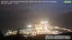 Garmisch-Partenkirchen 05.07.2025 03:50
