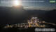 Garmisch-Partenkirchen 11.05.2025 03:50