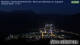 Garmisch-Partenkirchen 15.06.2025 03:50
