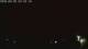 San Bernardino, California 29.04.2025 03:27