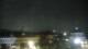 Valdosta, Georgia 15.06.2025 03:27