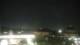 Valdosta, Georgia 30.04.2025 03:27