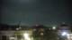 Valdosta, Georgia 12.07.2025 03:27