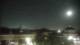 Valdosta, Georgia 09.06.2025 03:27