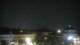 Valdosta, Georgia 17.05.2025 03:27