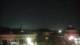 Valdosta, Georgia 02.07.2025 03:27