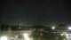Valdosta, Georgia 29.04.2025 03:27