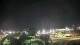 Johnson City, Tennessee 15.06.2025 03:27