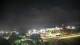 Johnson City, Tennessee 13.07.2025 03:27