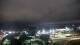 Johnson City, Tennessee 09.06.2025 03:27