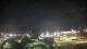 Johnson City, Tennessee 09.06.2025 03:27