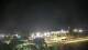 Johnson City, Tennessee 03.07.2025 03:27