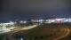 Johnson City, Tennessee 24.03.2025 03:27