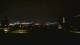 Chicago, Illinois 30.04.2025 03:27