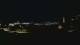 Chicago, Illinois 30.06.2025 03:27