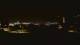 Chicago, Illinois 09.06.2025 03:27