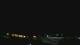 Schuylerville, New York 02.07.2025 03:27
