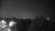 Shorewood, Illinois 15.06.2025 03:27