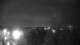 Shorewood, Illinois 30.04.2025 03:27