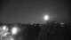 Shorewood, Illinois 09.06.2025 03:27