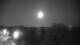 Shorewood, Illinois 09.06.2025 03:27