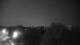 Shorewood, Illinois 14.07.2025 03:27