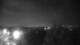 Shorewood, Illinois 29.04.2025 03:27
