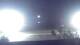 Sandy, Utah 15.06.2025 03:28